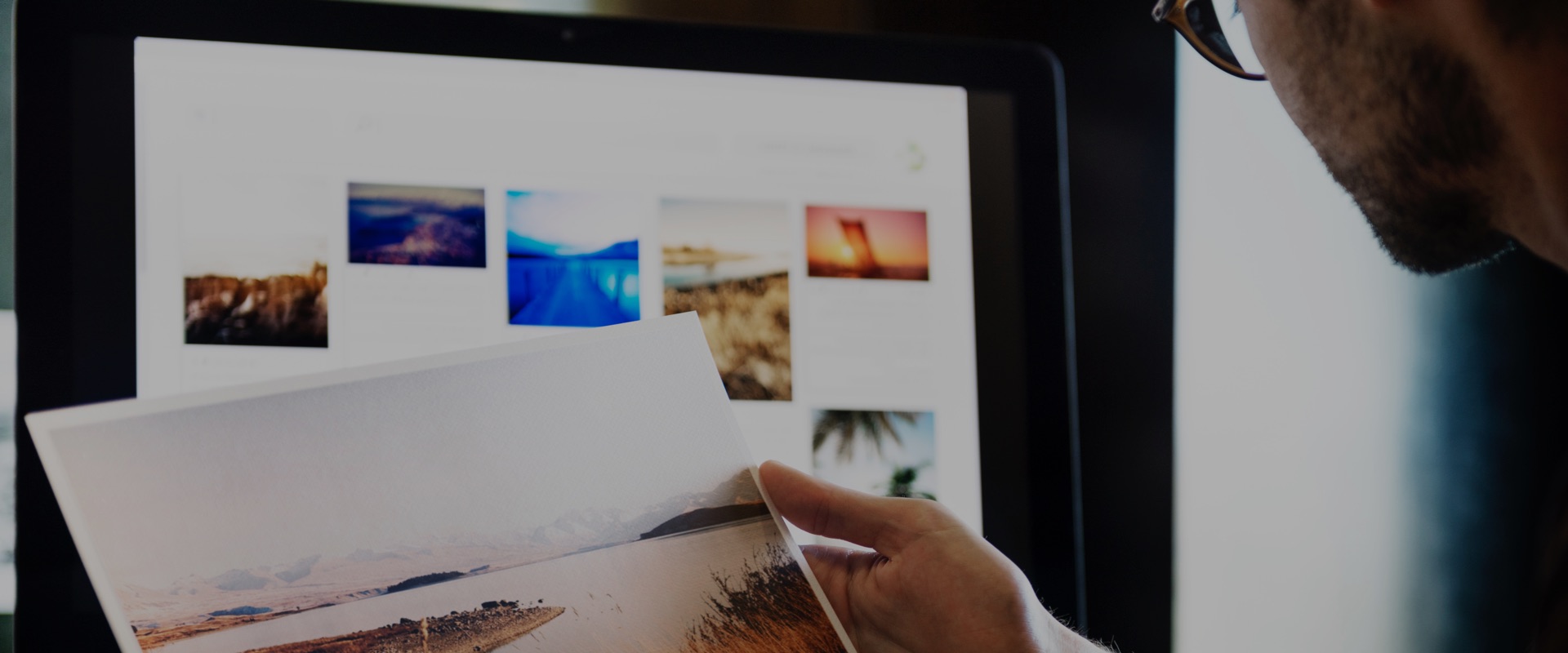 Guide to holding Online and Offline Exhibitions at the Same Time