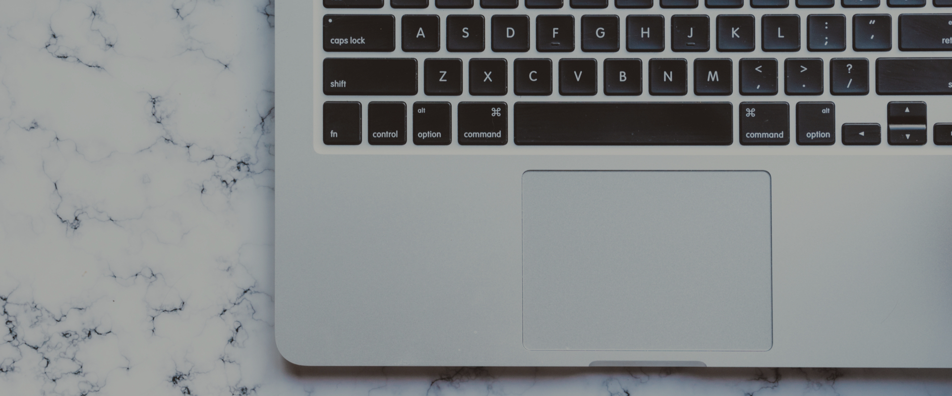 Publishing Your Exhibition Live