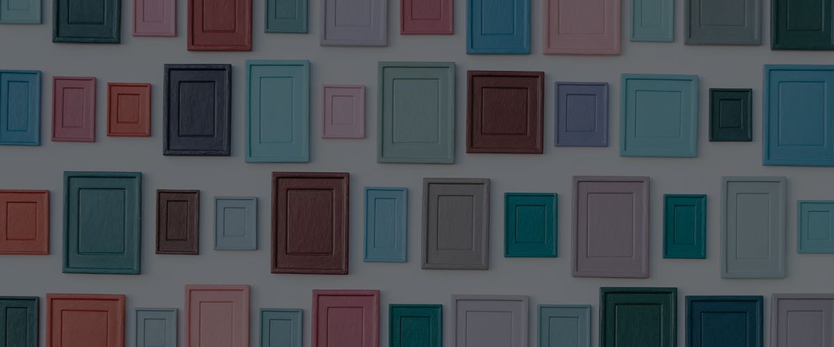 Digital Stockroom