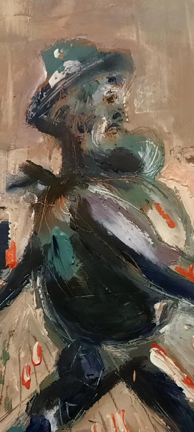 Screenshot_20210121-074310_Gallery.jpg