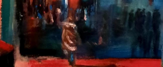Screenshot_20210411-230451_Gallery.jpg