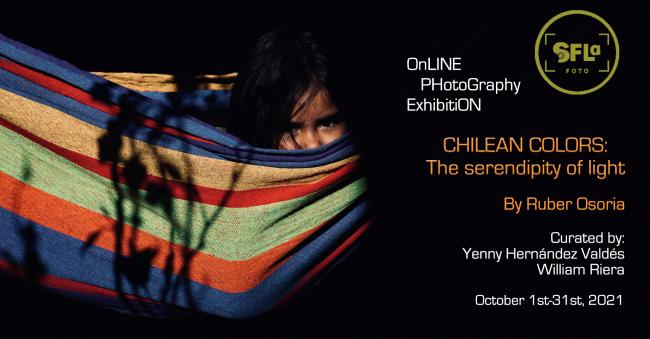 Exhibition image