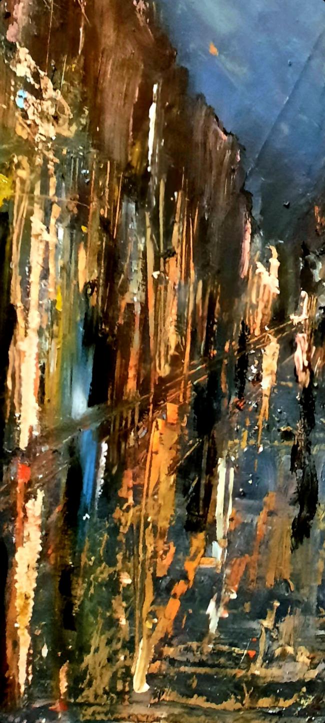Screenshot_20220406-075720_Gallery.jpg