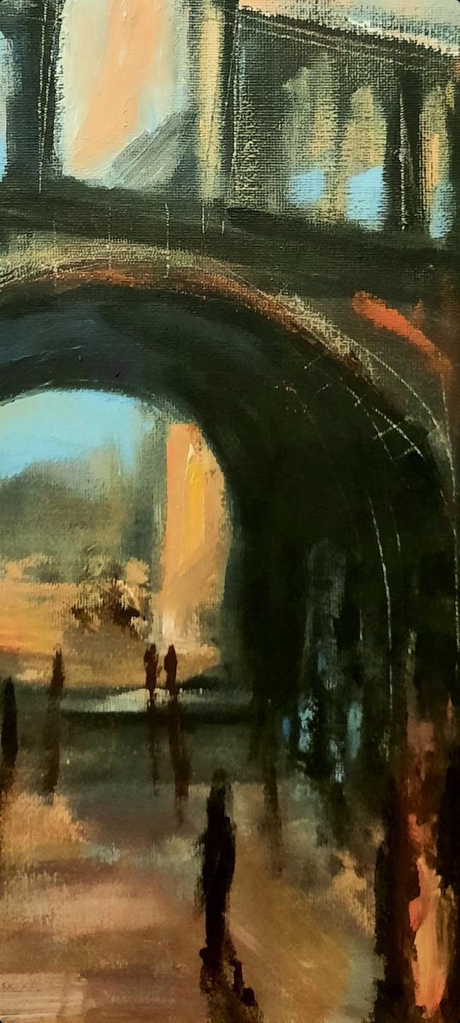 Screenshot_20220503-171145_Gallery.jpg