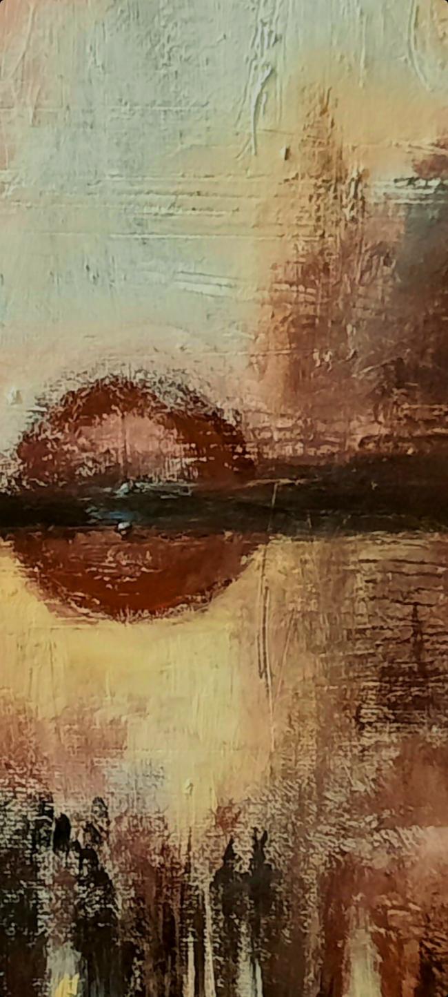 Screenshot_20220515-170037_Gallery.jpg