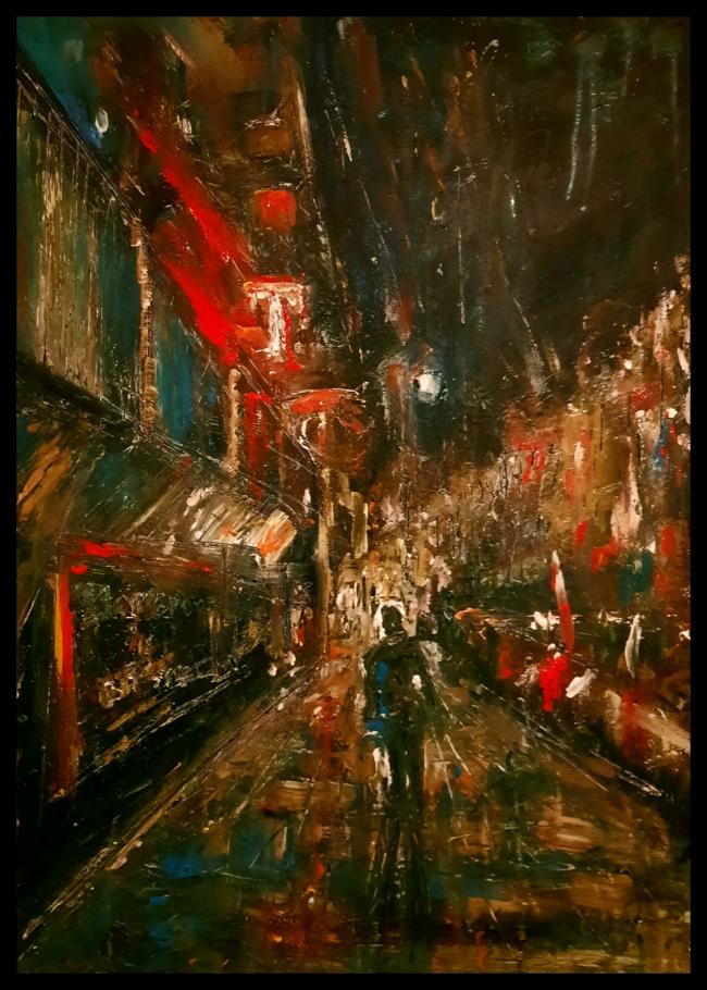 Exhibition image
