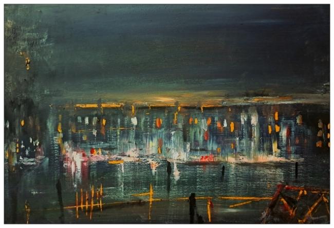 Exhibition image