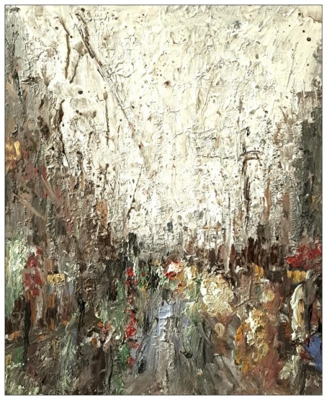 Exhibition image
