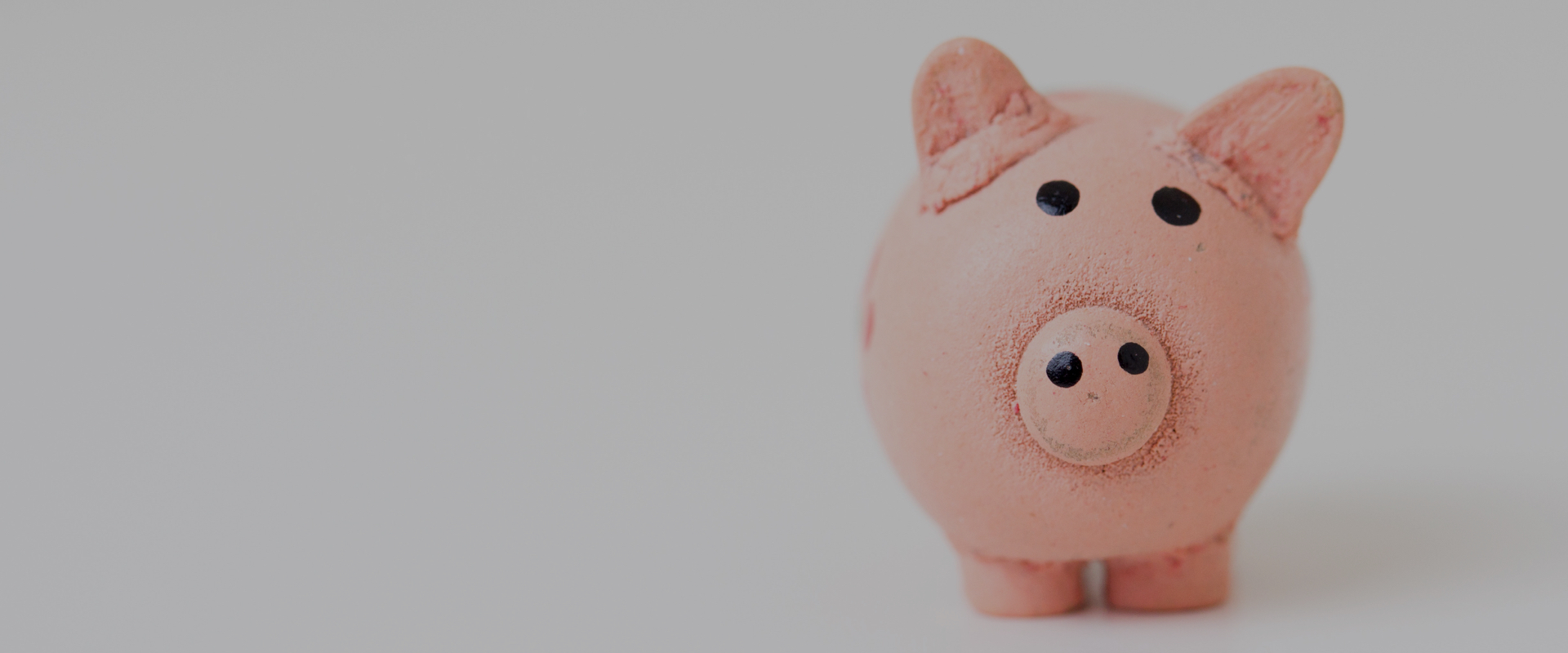 How Pay-outs work when an Artwork Sells