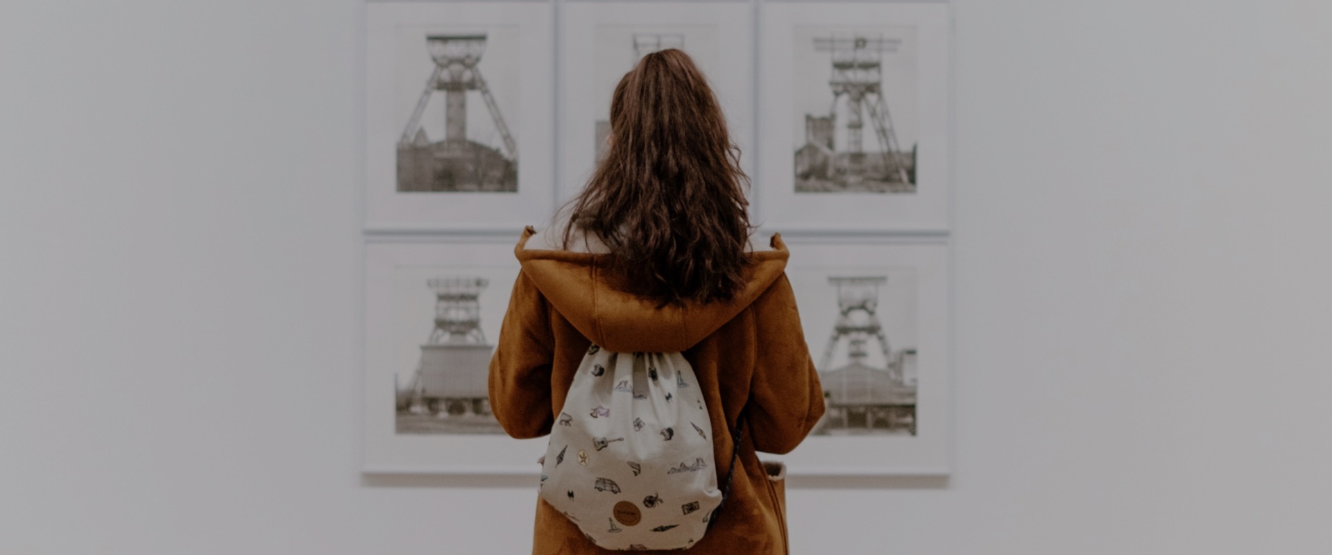 How to Set Opening and Closing Dates for Your Exhibition