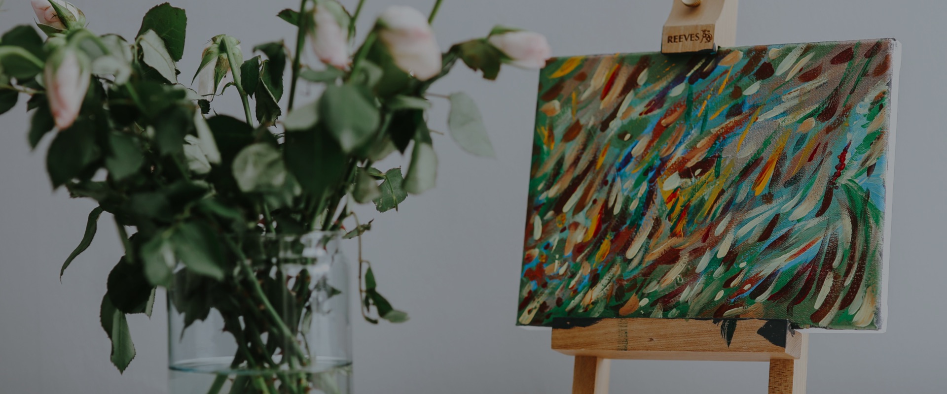 Can you exhibit artwork which is also available for sale elsewhere?